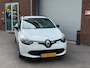 Renault Clio Estate 0.9 TCe Authentique|AIRCO|NIEUWE APK|LEUKE AUTO