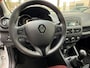Renault Clio Estate 0.9 TCe Authentique|AIRCO|NIEUWE APK|LEUKE AUTO