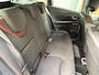 Renault Clio Estate 0.9 TCe Authentique|AIRCO|NIEUWE APK|LEUKE AUTO
