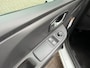 Renault Clio Estate 0.9 TCe Authentique|AIRCO|NIEUWE APK|LEUKE AUTO