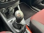 Renault Clio Estate 0.9 TCe Authentique|AIRCO|NIEUWE APK|LEUKE AUTO
