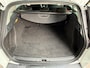 Renault Clio Estate 0.9 TCe Authentique|AIRCO|NIEUWE APK|LEUKE AUTO