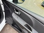 Renault Clio Estate 0.9 TCe Authentique|AIRCO|NIEUWE APK|LEUKE AUTO