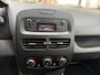 Renault Clio Estate 0.9 TCe Authentique|AIRCO|NIEUWE APK|LEUKE AUTO