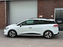 Renault Clio Estate 0.9 TCe Authentique|AIRCO|NIEUWE APK|LEUKE AUTO