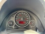 Volkswagen Up! 1.0 HIGH UP! Navi Leder Airco Cruise Stoelverwarming PDC Mistlampen