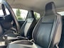 Volkswagen Up! 1.0 HIGH UP! Navi Leder Airco Cruise Stoelverwarming PDC Mistlampen