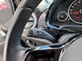 Volkswagen Up! 1.0 HIGH UP! Navi Leder Airco Cruise Stoelverwarming PDC Mistlampen