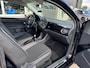Volkswagen Up! 1.0 HIGH UP! Navi Leder Airco Cruise Stoelverwarming PDC Mistlampen