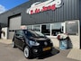 Volkswagen Up! 1.0 HIGH UP! Navi Leder Airco Cruise Stoelverwarming PDC Mistlampen