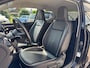 Volkswagen Up! 1.0 HIGH UP! Navi Leder Airco Cruise Stoelverwarming PDC Mistlampen