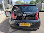 Volkswagen Up! 1.0 HIGH UP! Navi Leder Airco Cruise Stoelverwarming PDC Mistlampen