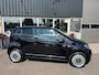 Volkswagen Up! 1.0 HIGH UP! Navi Leder Airco Cruise Stoelverwarming PDC Mistlampen