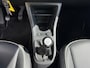 Volkswagen Up! 1.0 HIGH UP! Navi Leder Airco Cruise Stoelverwarming PDC Mistlampen