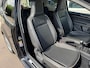 Volkswagen Up! 1.0 HIGH UP! Navi Leder Airco Cruise Stoelverwarming PDC Mistlampen