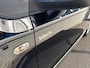 Volkswagen Up! 1.0 HIGH UP! Navi Leder Airco Cruise Stoelverwarming PDC Mistlampen