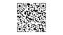 Volkswagen Up! 1.0 HIGH UP! Navi Leder Airco Cruise Stoelverwarming PDC Mistlampen