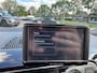 Volkswagen Up! 1.0 HIGH UP! Navi Leder Airco Cruise Stoelverwarming PDC Mistlampen