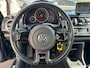 Volkswagen Up! 1.0 HIGH UP! Navi Leder Airco Cruise Stoelverwarming PDC Mistlampen