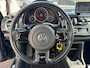 Volkswagen Up! 1.0 HIGH UP! Navi Leder Airco Cruise Stoelverwarming PDC Mistlampen