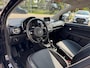 Volkswagen Up! 1.0 HIGH UP! Navi Leder Airco Cruise Stoelverwarming PDC Mistlampen
