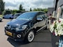 Volkswagen Up! 1.0 HIGH UP! Navi Leder Airco Cruise Stoelverwarming PDC Mistlampen