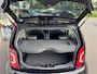 Volkswagen Up! 1.0 HIGH UP! Navi Leder Airco Cruise Stoelverwarming PDC Mistlampen