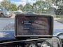 Volkswagen Up! 1.0 HIGH UP! Navi Leder Airco Cruise Stoelverwarming PDC Mistlampen