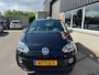 Volkswagen Up! 1.0 HIGH UP! Navi Leder Airco Cruise Stoelverwarming PDC Mistlampen