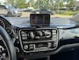 Volkswagen Up! 1.0 HIGH UP! Navi Leder Airco Cruise Stoelverwarming PDC Mistlampen