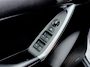 Mazda CX-5 2.0 GT-M 4WD - Luxe, kracht & trekhaak