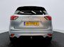 Mazda CX-5 2.0 GT-M 4WD - Luxe, kracht & trekhaak