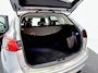 Mazda CX-5 2.0 GT-M 4WD - Luxe, kracht & trekhaak