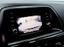 Mazda CX-5 2.0 GT-M 4WD - Luxe, kracht & trekhaak