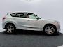 Mazda CX-5 2.0 GT-M 4WD - Luxe, kracht & trekhaak