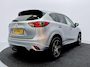 Mazda CX-5 2.0 GT-M 4WD - Luxe, kracht & trekhaak