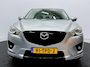 Mazda CX-5 2.0 GT-M 4WD - Luxe, kracht & trekhaak