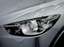 Mazda CX-5 2.0 GT-M 4WD - Luxe, kracht & trekhaak
