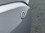 Mazda CX-5 2.0 GT-M 4WD - Luxe, kracht & trekhaak