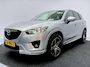 Mazda CX-5 2.0 GT-M 4WD - Luxe, kracht & trekhaak