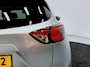 Mazda CX-5 2.0 GT-M 4WD - Luxe, kracht & trekhaak