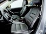 Mazda CX-5 2.0 GT-M 4WD - Luxe, kracht & trekhaak