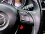 Mazda CX-5 2.0 GT-M 4WD - Luxe, kracht & trekhaak
