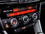 Mazda CX-5 2.0 GT-M 4WD - Luxe, kracht & trekhaak