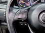 Mazda CX-5 2.0 GT-M 4WD - Luxe, kracht & trekhaak