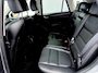 Mazda CX-5 2.0 GT-M 4WD - Luxe, kracht & trekhaak