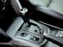 Mazda CX-5 2.0 GT-M 4WD - Luxe, kracht & trekhaak