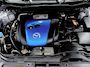 Mazda CX-5 2.0 GT-M 4WD - Luxe, kracht & trekhaak