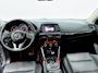 Mazda CX-5 2.0 GT-M 4WD - Luxe, kracht & trekhaak