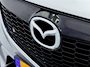 Mazda CX-5 2.0 GT-M 4WD - Luxe, kracht & trekhaak